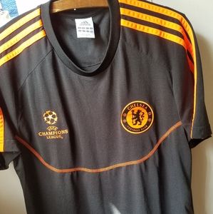 Chelsea Football Club T-shirt